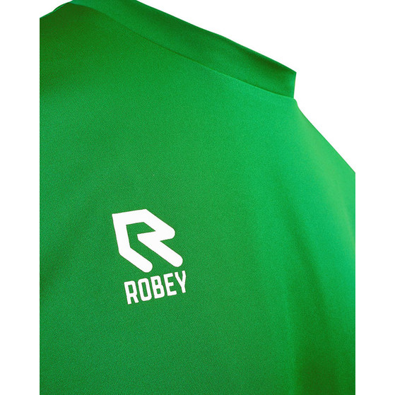 Robey Crossbar Trainingsset Kids