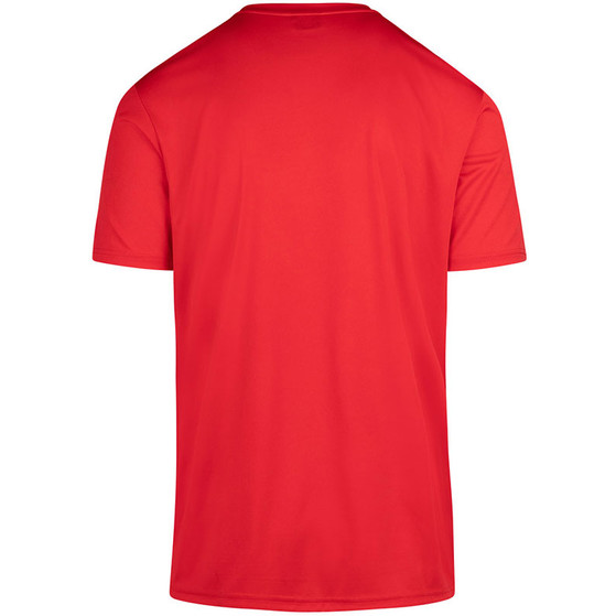 Robey Crossbar Trainingsset Kids