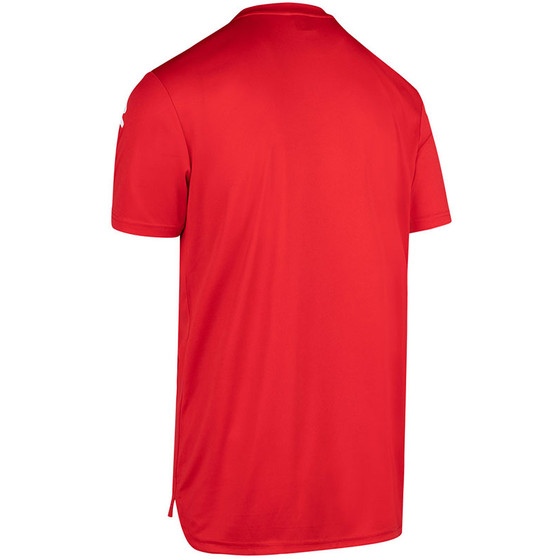 Robey Crossbar Trainingsset Kids