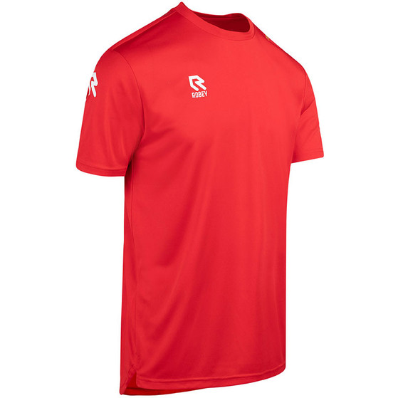 Robey Crossbar Trainingsset Kids