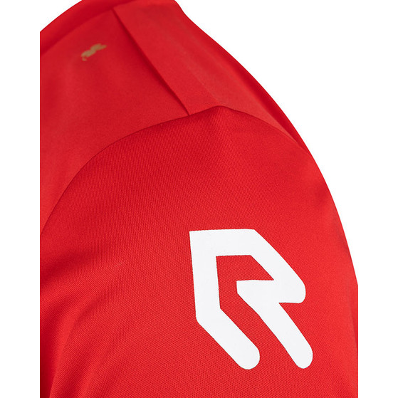 Robey Crossbar Trainingsset Kids