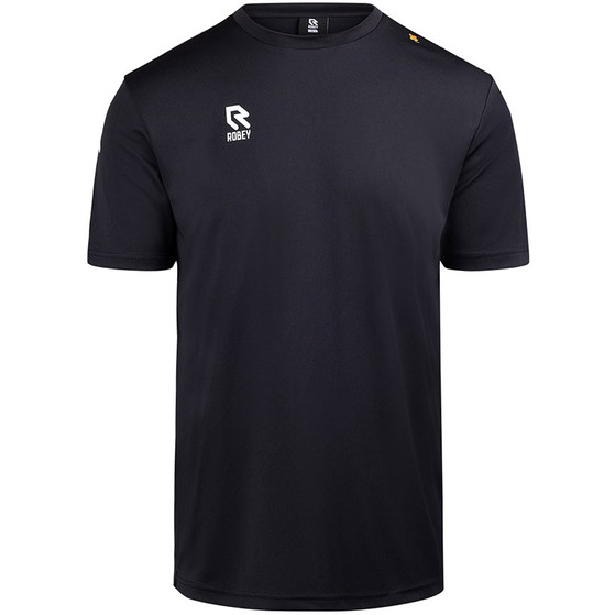 Robey Crossbar Trainingsset Kinder