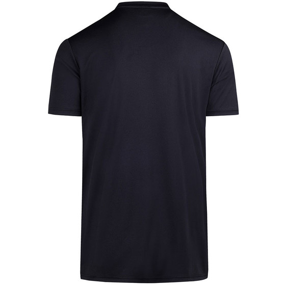 Robey Crossbar Trainingsset Kinder