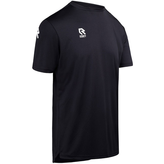 Robey Crossbar Trainingsset Kinder