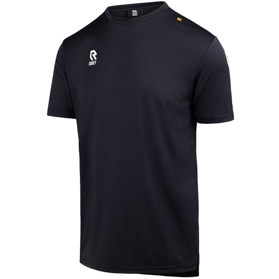 Robey Crossbar Trainingsset Kinder