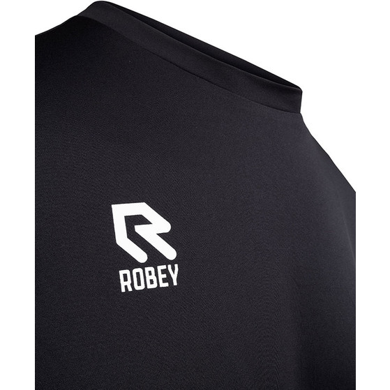 Robey Crossbar Trainingsset Kinder