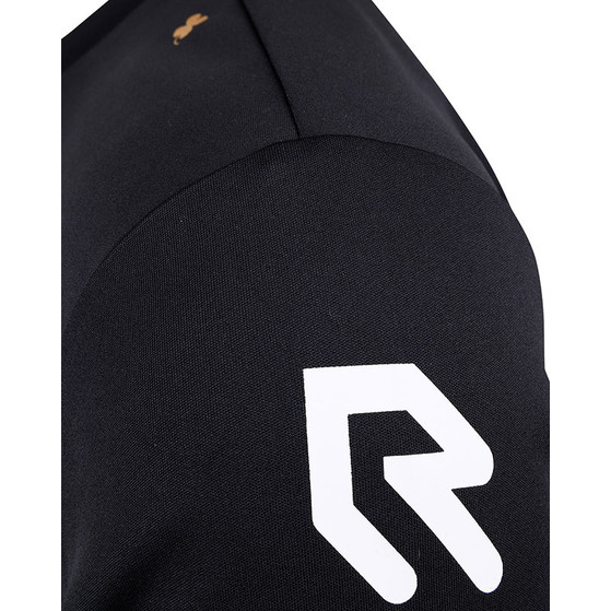 Robey Crossbar Trainingsset Kinder