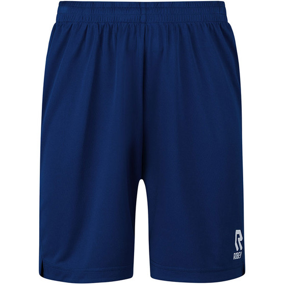 Robey Crossbar Short Kids