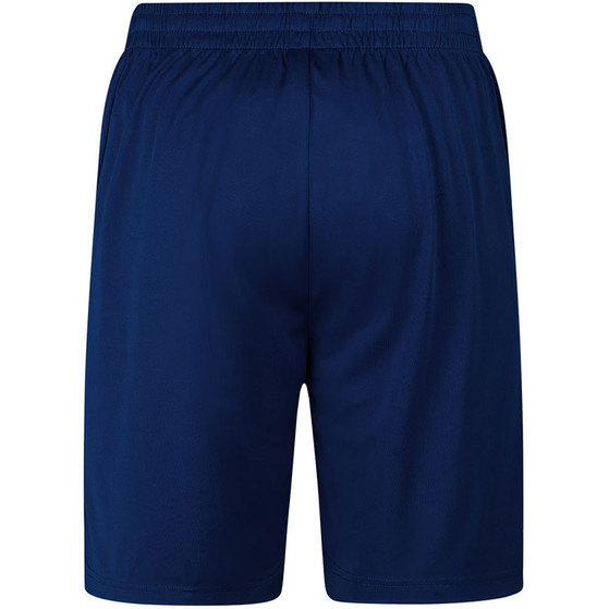 Robey Crossbar Short Kids