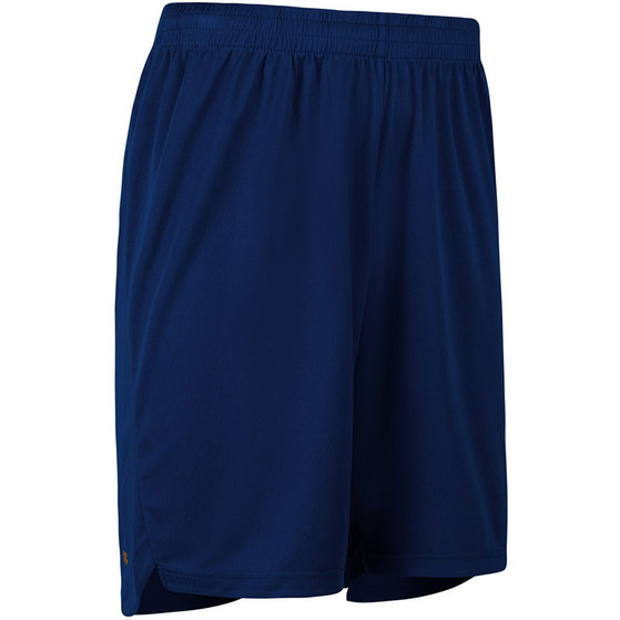 Robey Crossbar Short Kids