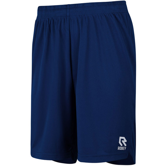 Robey Crossbar Short Kids
