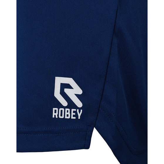 Robey Crossbar Short Kids