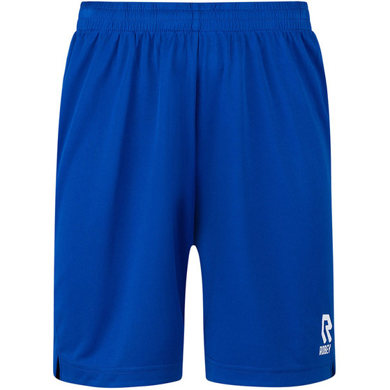 Robey Crossbar Short Kids
