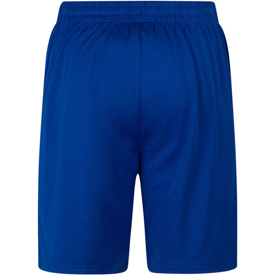 Robey Crossbar Short Kids