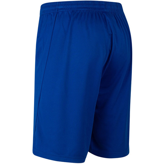 Robey Crossbar Short Kids