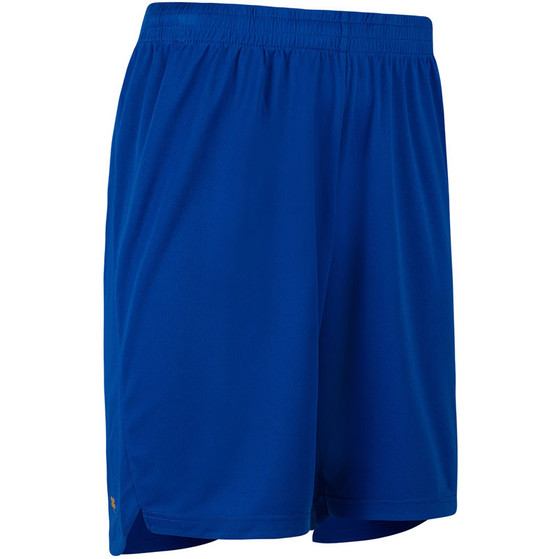 Robey Crossbar Short Kids