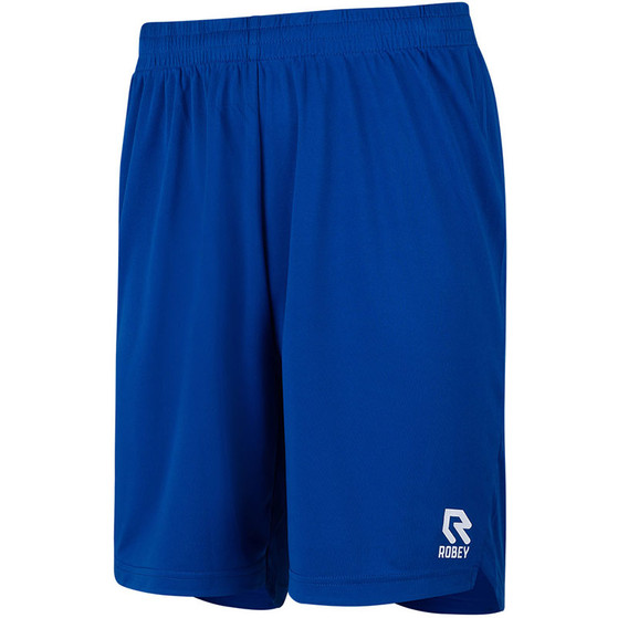 Robey Crossbar Short Kids