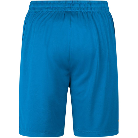 Robey Crossbar Short Kids