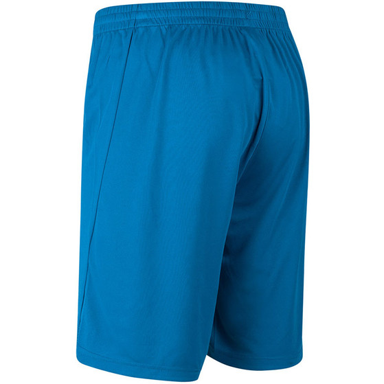 Robey Crossbar Short Kids