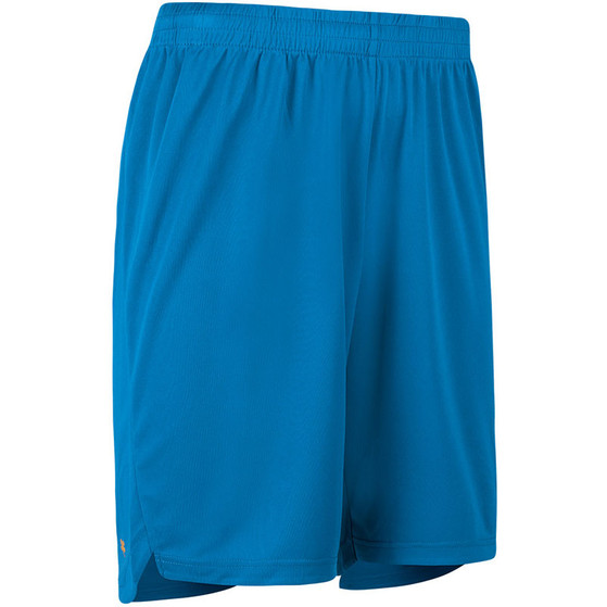 Robey Crossbar Short Kids