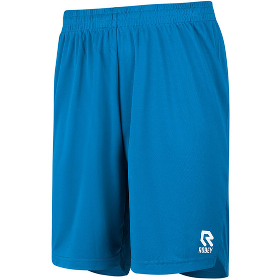 Robey Crossbar Short Kids