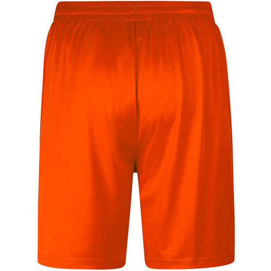 Robey Crossbar Short Kids