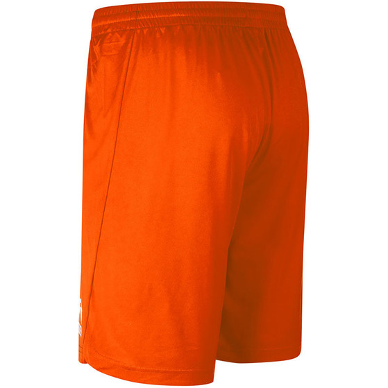 Robey Crossbar Short Kids