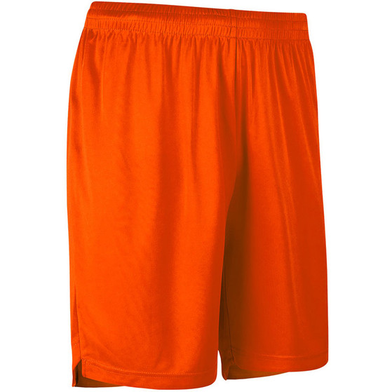 Robey Crossbar Short Kids
