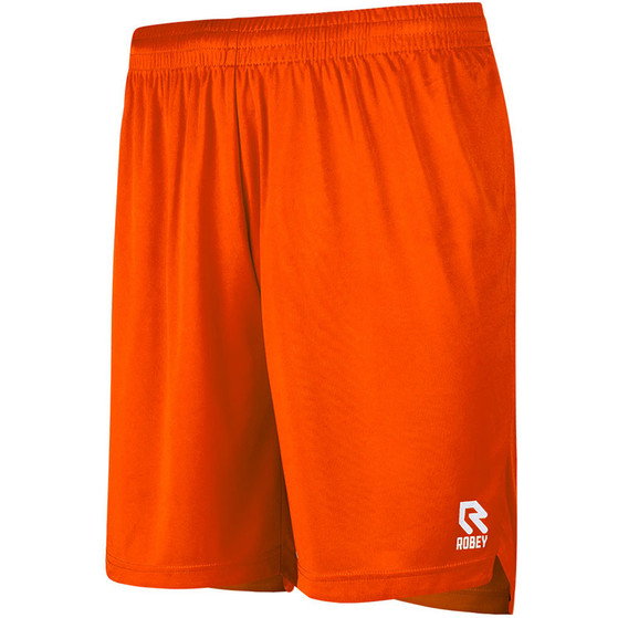 Robey Crossbar Short Kids