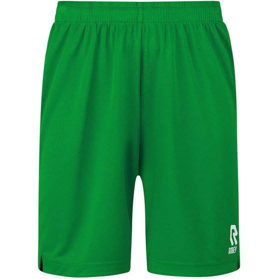 Robey Crossbar Trainingsset Kids