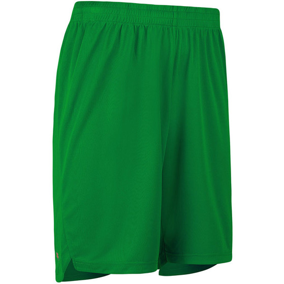 Robey Crossbar Trainingsset Kids