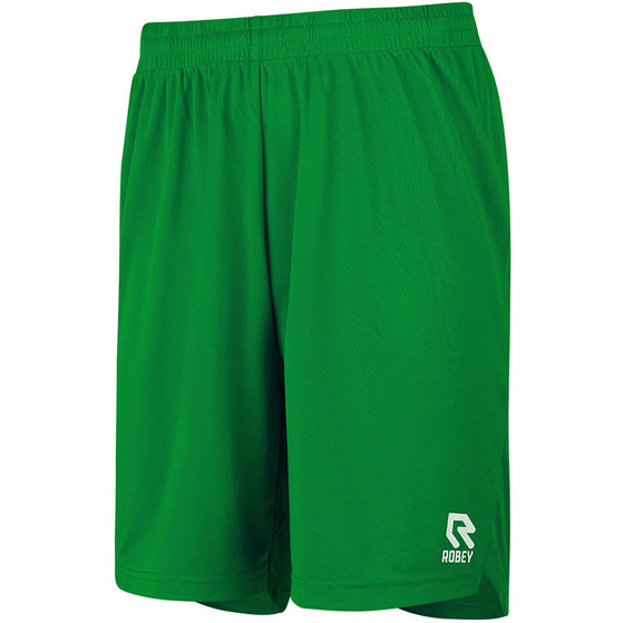 Robey Crossbar Trainingsset Kids