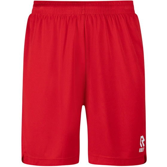 Robey Crossbar Short Kids