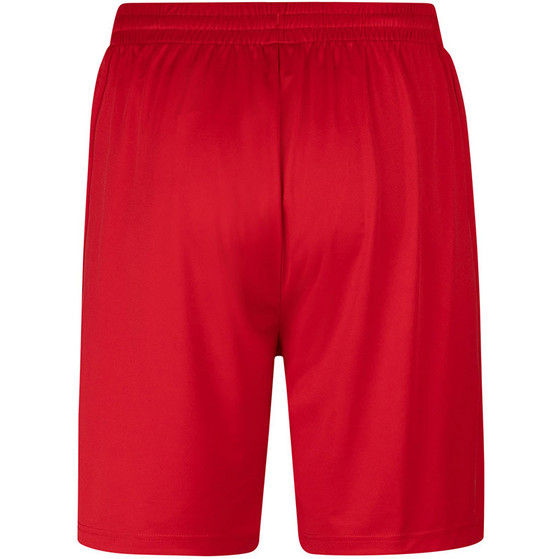 Robey Crossbar Short Kids