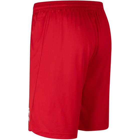 Robey Crossbar Short Kids