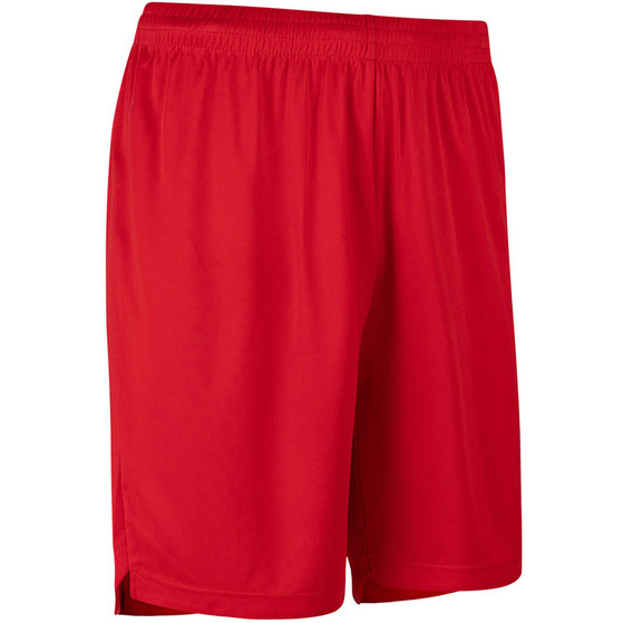 Robey Crossbar Short Kids
