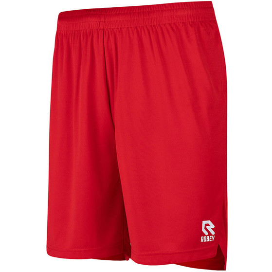 Robey Crossbar Short Kids