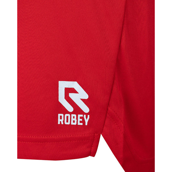 Robey Crossbar Short Kids