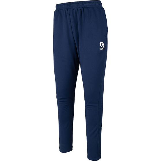 Robey Crossbar Trackpants Kids