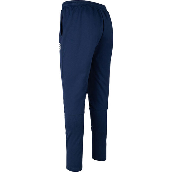 Robey Crossbar Trackpants Kids