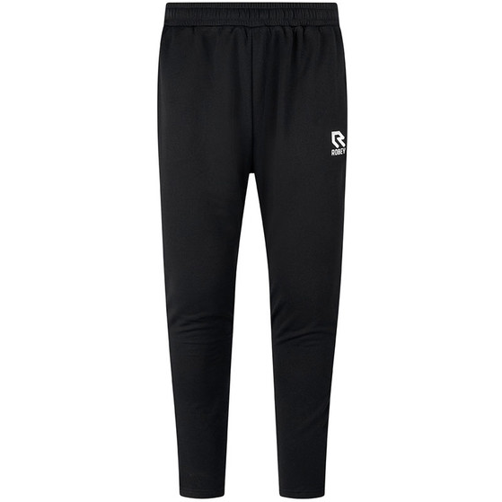 Robey Crossbar Trainingspak Kids