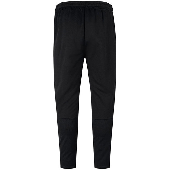 Robey Crossbar Trainingspak Kids