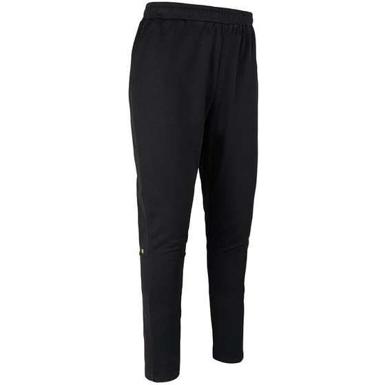 Robey Crossbar Trainingspak Kids