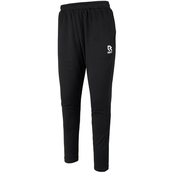Robey Crossbar Trainingspak Kids