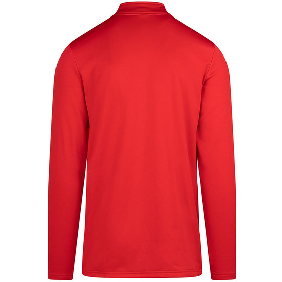 Robey Crossbar Trainingspak Kids