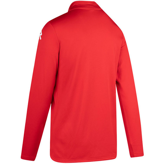 Robey Crossbar Trainingspak Kids