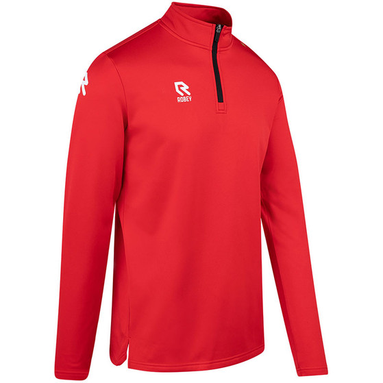 Robey Crossbar Trainingspak Kids