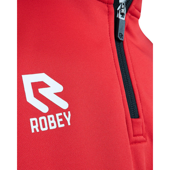 Robey Crossbar Trainingspak Kids