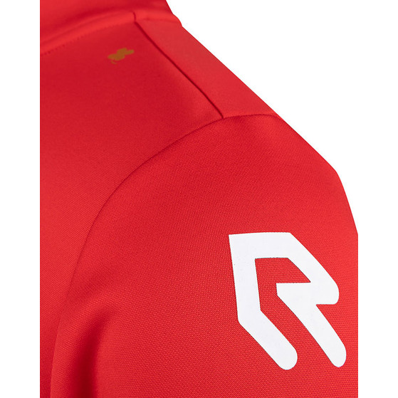 Robey Crossbar Trainingspak Kids