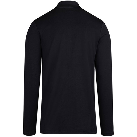 Robey Crossbar Trainingspak Kids